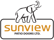 Video Library Sunview Patio Doors