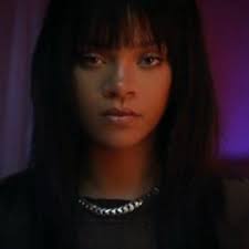 Listen to Lucky I'm In Love With My Best Friend, cover A cappella by Bianca  Ottaviani in goldie playlist online for free