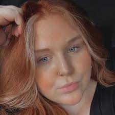 Brianna Hunter and Tyler Callahan's Wedding Website