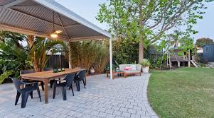 In this article, we will help you decide which are the best. Best 7 Tabletop Patio Outdoor Heater Propane Gas Electric Table Top Heaters Qlabe