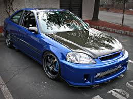 Honda Tuning Thread Honda Tech Honda Civic Coupe Honda Civic Sedan Honda Civic Hatchback
