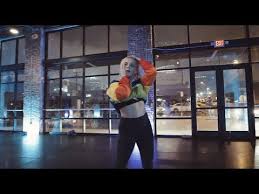 J balvin coreografía zumba by flow fit dance. Bqf Billy Quach Films Natalie Wolfe Dance Fit Flow Youtube