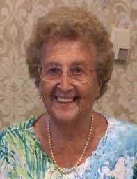 Marion Locke's Instagram, Twitter & Facebook