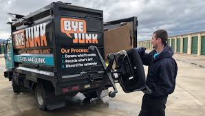 One call to junk it for your appliance removal service does it all. How Professional Junk Removal Benefits Property Managers Bye Junk