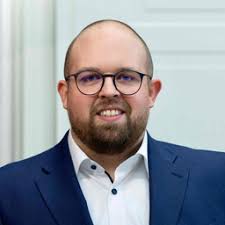 Mitarbeitende von PRÜM-Türenwerk GmbH