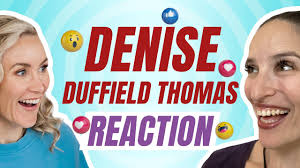 The Power of Money Mindset: Lessons from an Interview with Author Denise  Duffield-Thomas