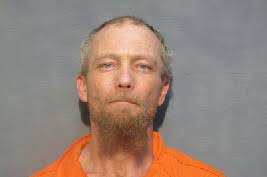 Houston County arrests: Feb. 19-20, 2020