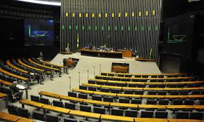 Quais os deputados que mais gastam e com o que eles estão gastando. Entenda Como E A Eleicao Do Presidente Da Camara Dos Deputados Agencia Brasil