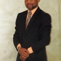 Darryl Woodson, Sr. Obituary