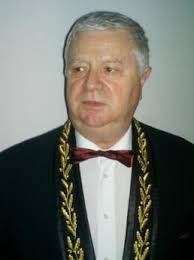 NICOLAE, ION Membru titular fondator Prof. univ. dr., ing. agronom Data şi  locul naşterii: 21 iunie 1939, Voiceşti, judeţul