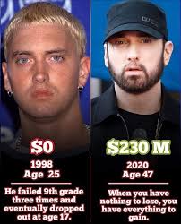 Prof. Dr. Prince Oppong