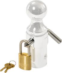 The 5th wheel hitch is the identifying item for fifth wheel rvs. 2621 Oe Series Gooseneck Ball Lock Kit Fifth Wheel Hitches By Pullrite