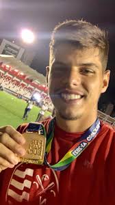 Times classificados para o campeonato brasileiro de. Nautico Campeao Jogador Paraibano Conquista O Campeonato Pernambucano De 2021 Polemica Paraiba Polemica Paraiba