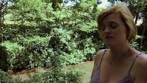 Cocaïne, corruption et conspiration un médicament bon marché et puissant émerge pendant une récession, déclenchant une panique morale alimentée par le racisme. M Et Le 3eme Secret Video Dailymotion