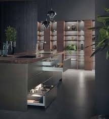 Entdecke deine neue küche sowie energieeffiziente elektrogeräte und erhalte viele tipps zur küchenplanung online oder in deinem ikea einrichtungshaus. Kuchen Online Magazin Leicht Kuchen