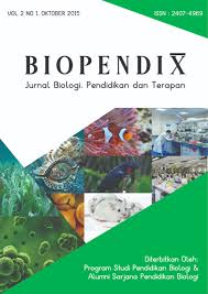 Mau download gratis (pdf) kitab motivasi best seller motivasi buku download pdf yg terbaik? Download Buku Interaksi Dan Motivasi Belajar Mengajar Karangan Sardiman Pdf Cara Mengajarku