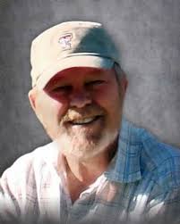 Tom Reynolds Obituary November 19, 2021