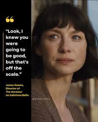 Caitlin Harney's Instagram, Twitter & Facebook