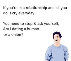 Your intestines are constantly wiggling. Funny But True Relationship Facts