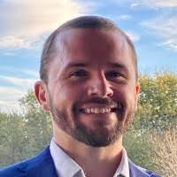 Scott Smyth Email & Phone Number