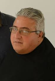 Dan Ventura ?to get MIAA top honors