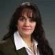 Profile Picture of Lisa Michelle Mattioli LLC. - Lake Worth, FL Real Estate Agent (@realtor.com) on Google