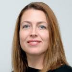 Gwendolyn Snider's Instagram, Twitter & Facebook