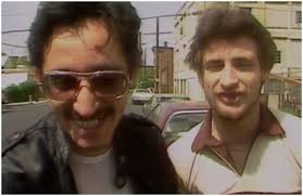 Bildergebnis für Jon Alpert