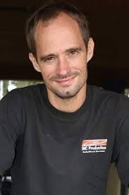 Key Center profile: Kenny Hanning: 'I'm doing what I want to do'