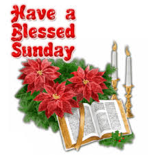Check spelling or type a new query. 20 Latest Good Morning Sunday Blessings Gif Poppy Bardon Blessings Pictures