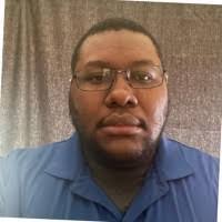 Joe Colson's Instagram, Twitter & Facebook