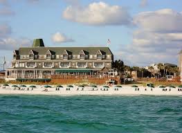 where to stay in destin fl 3 tips for