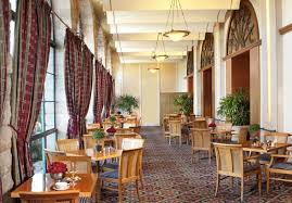Image result for king david hotel jerusalem