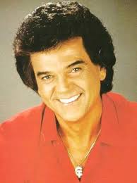 Charley Pride Sings Ferlin Husky Classic