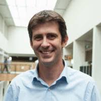 Ryan Withrow Email & Phone Number