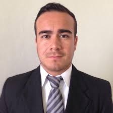 Lic. Adalberto Rivera P. opiniones