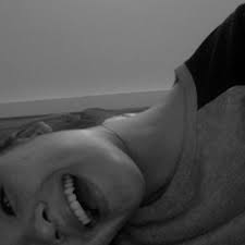 When you and i were forever wild. Lisa Vu On Twitter Hot Summer Nights Mid July When You And I Were Forever Wild