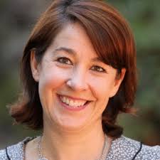 My educational journey began at High Desert State Prison (D-Yard) in  January 2015. Only holding a GED, I took the bold step of enrolling in a  college course. This initial move (as