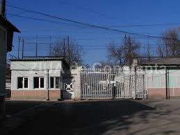 Timp de mai multe luni, eliberarea la care dragnea avea dreptul a fost blocata de judecatori #rezist si aflati in stare incompatibilitate. Angajat Al Penitenciarului Poarta AlbÄ Trimis In JudecatÄ Pentru Luare De MitÄ