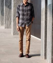 Terutama pria metropolis, adalah salah satu contoh dari pria yang memperhatikan penampilannya. Gaya Berpakaian Pria Keren Agar Dilirik Para Wanita Dan Makin Tampan