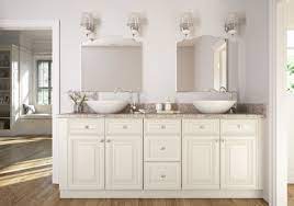 Variety of designs are available nowadays on the online websites and with the interior decorators as well. 5 Brilliant Small Bathroom Design Ideas For The New Decade The Rta Store
