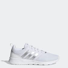 Adidasschuhe sind vielseitig und haben für jeden geschmack etwas zu bieten. Schuhe Fur Damen Adidas De Kostenloser Versand Ab 25