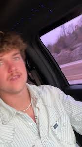 They have many other designs as well