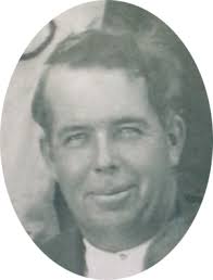 William Edward Murphy (abt.1891-1957)