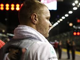 May 30, 2017 · the espn world fame 100 is our annual attempt to create a ranking, through statistical analysis, of the 100 most famous athletes on the planet. Mercedes Treatment Of Valtteri Bottas In Singapore Went Too Far Planetf1