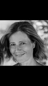 Médecins généralistes près de liège. Dr Marie Lucie Fabre Medecin Generaliste A Besancon