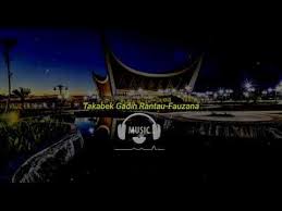 Jul 20, 2021 · lirik lagu minang takabek gadih rantau dinyanyikan oleh fauzana: Lagu Minang Terbaru Fauzana Takabek Gadih Rantau Youtube
