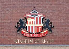 Player says he feels responsible after Will Still exit - Explains  Sunderland target has 'a lot to learn' - Sport Witness