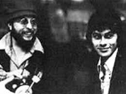 Photo Gallery- Page 2