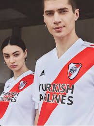 River plate removed dust2 3. River Plate 2020 21 Adidas Home Kit 20 21 Kits Football Shirt Blog